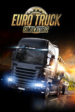 dimab0nd/truck-company